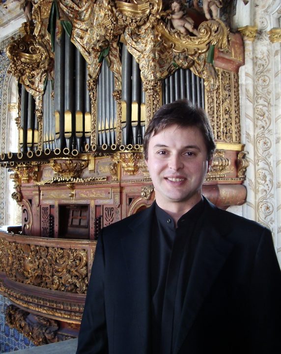 04 - Paulo Bernardino 1